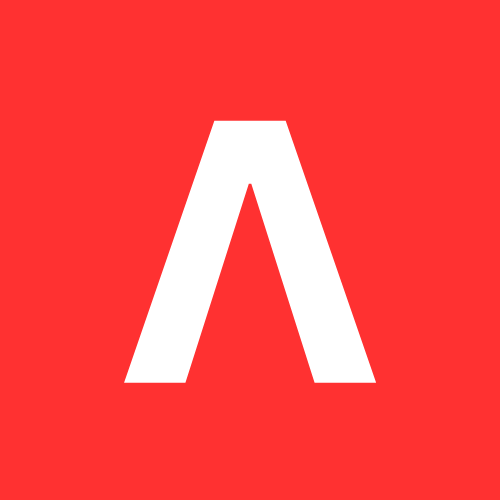 Logo Aedes